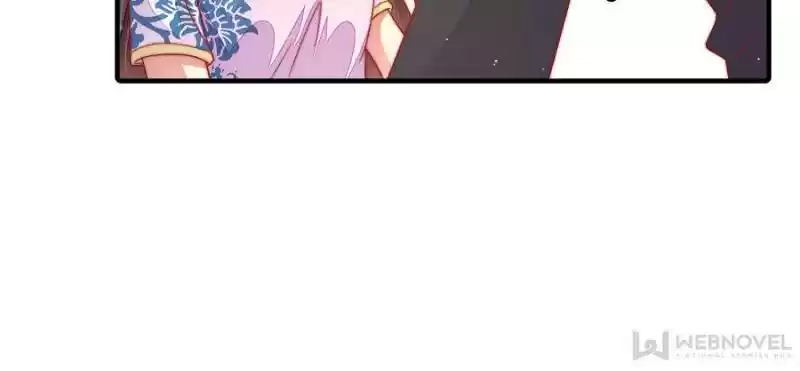 Marshal Is Jealous Everyday Chapter 108