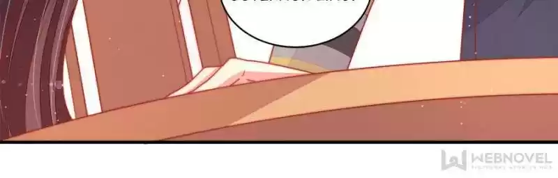 Marshal Is Jealous Everyday Chapter 108