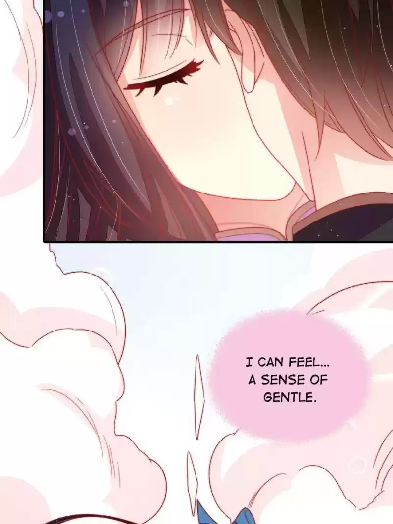 Marshal Is Jealous Everyday Chapter 108