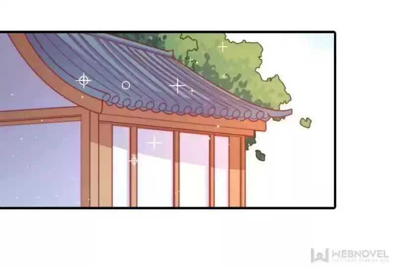 Marshal Is Jealous Everyday Chapter 108