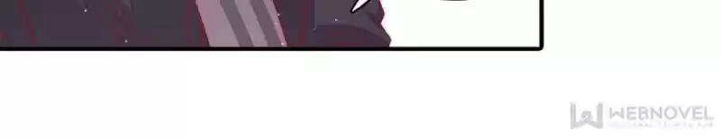 Marshal Is Jealous Everyday Chapter 108