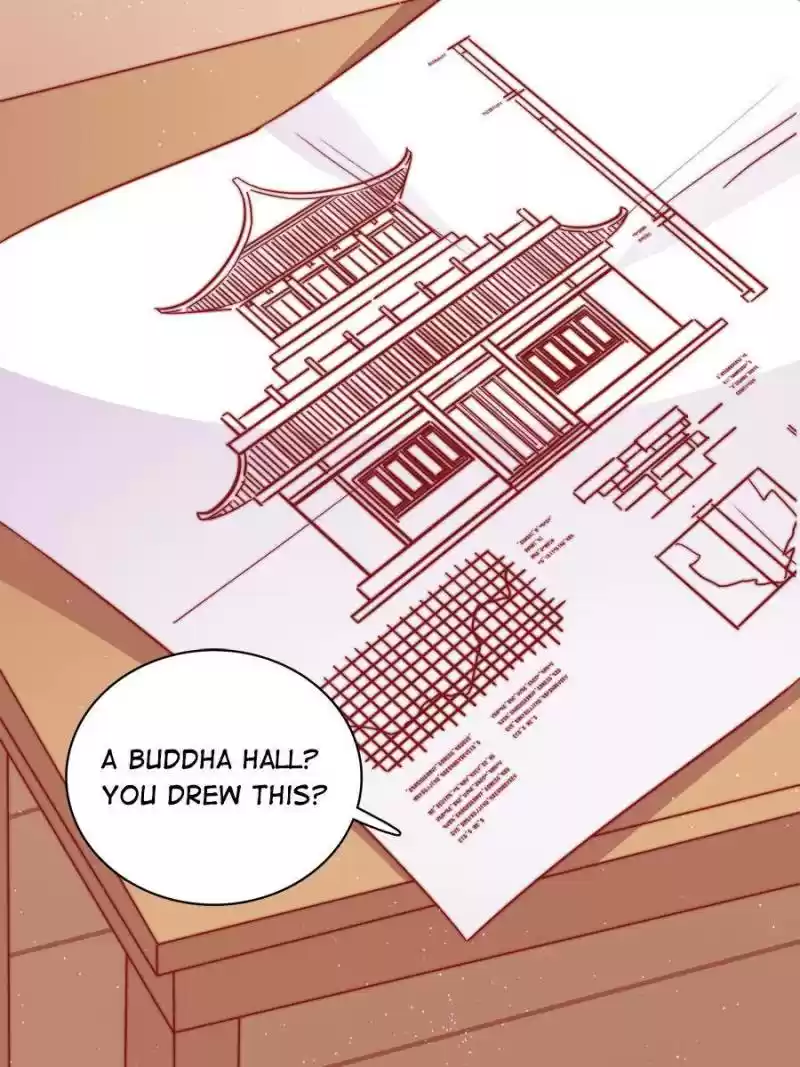 Marshal Is Jealous Everyday Chapter 109