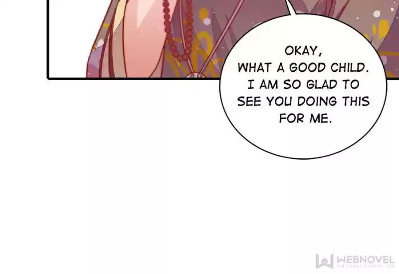 Marshal Is Jealous Everyday Chapter 109