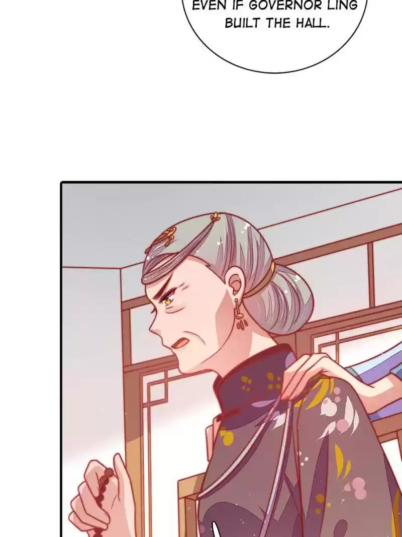 Marshal Is Jealous Everyday Chapter 109