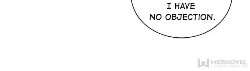 Marshal Is Jealous Everyday Chapter 109