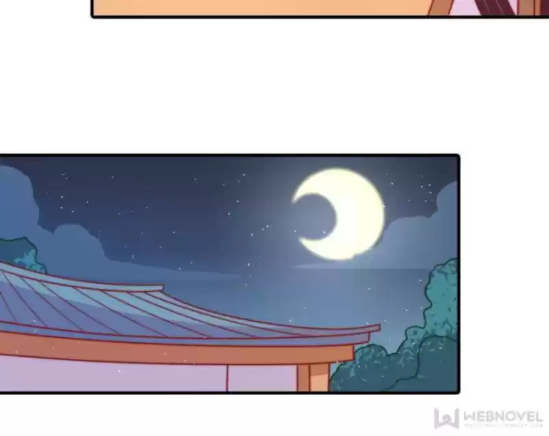 Marshal Is Jealous Everyday Chapter 109