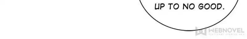 Marshal Is Jealous Everyday Chapter 109