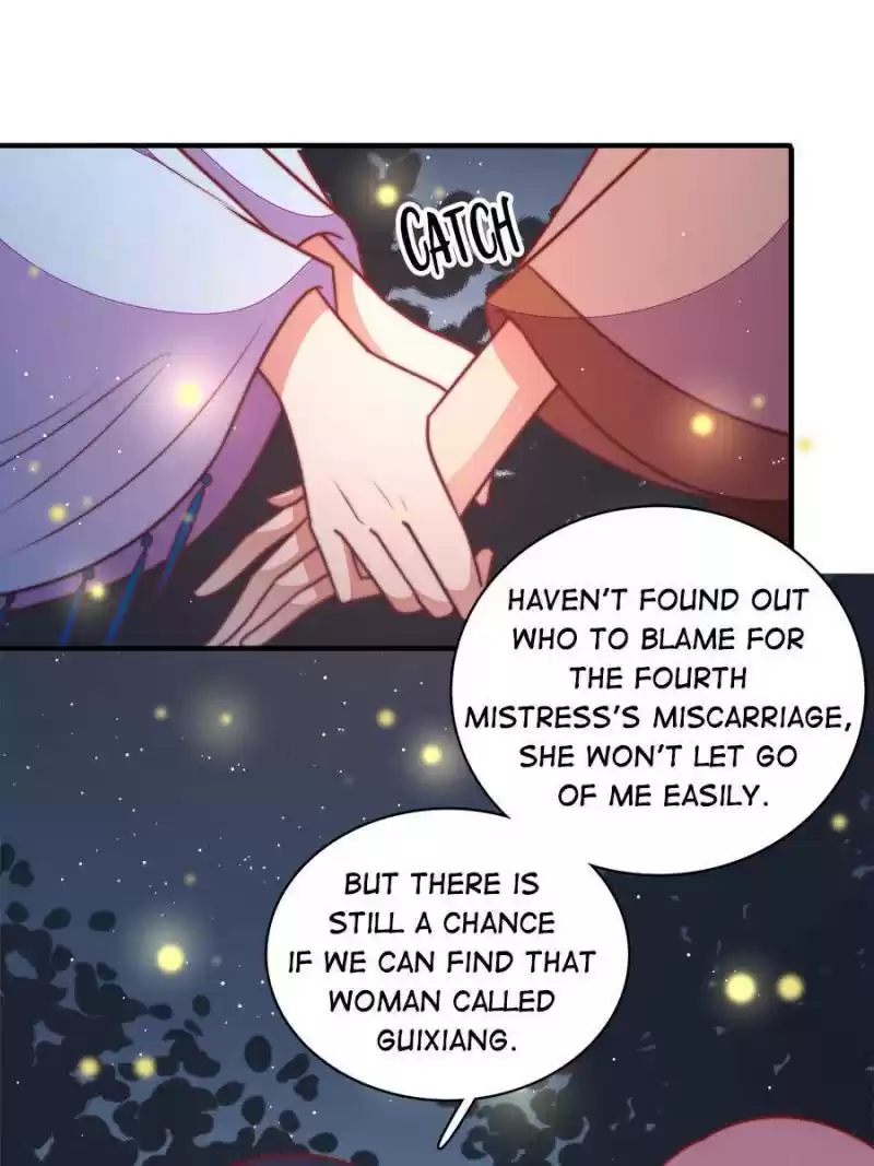 Marshal Is Jealous Everyday Chapter 109