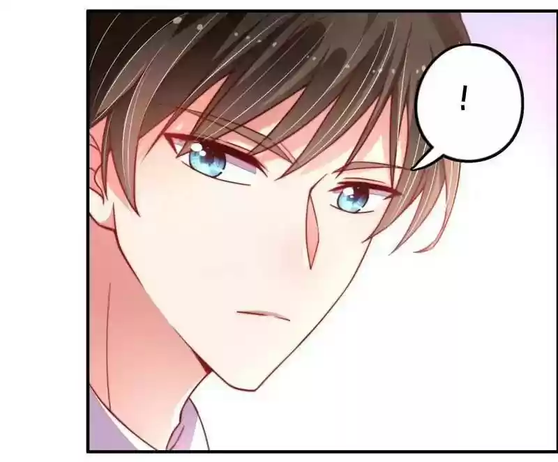 Marshal Is Jealous Everyday Chapter 11: