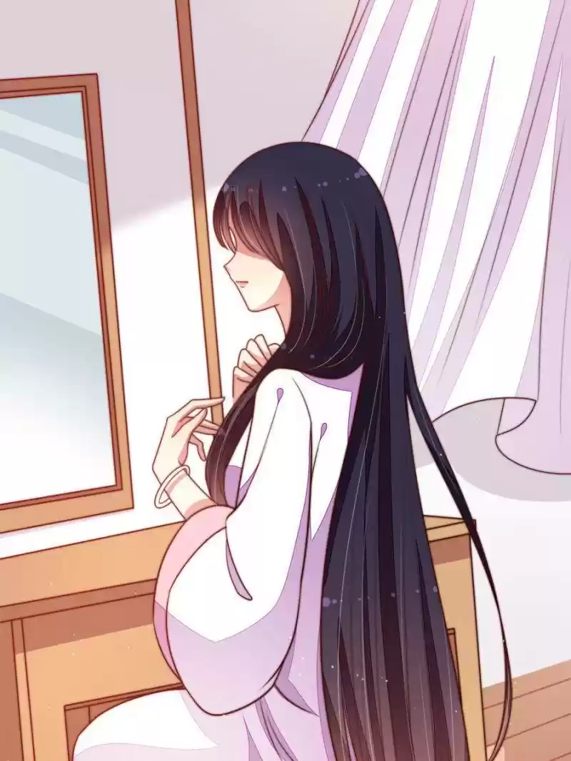 Marshal Is Jealous Everyday Chapter 110