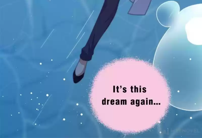 Marshal Is Jealous Everyday Chapter 110