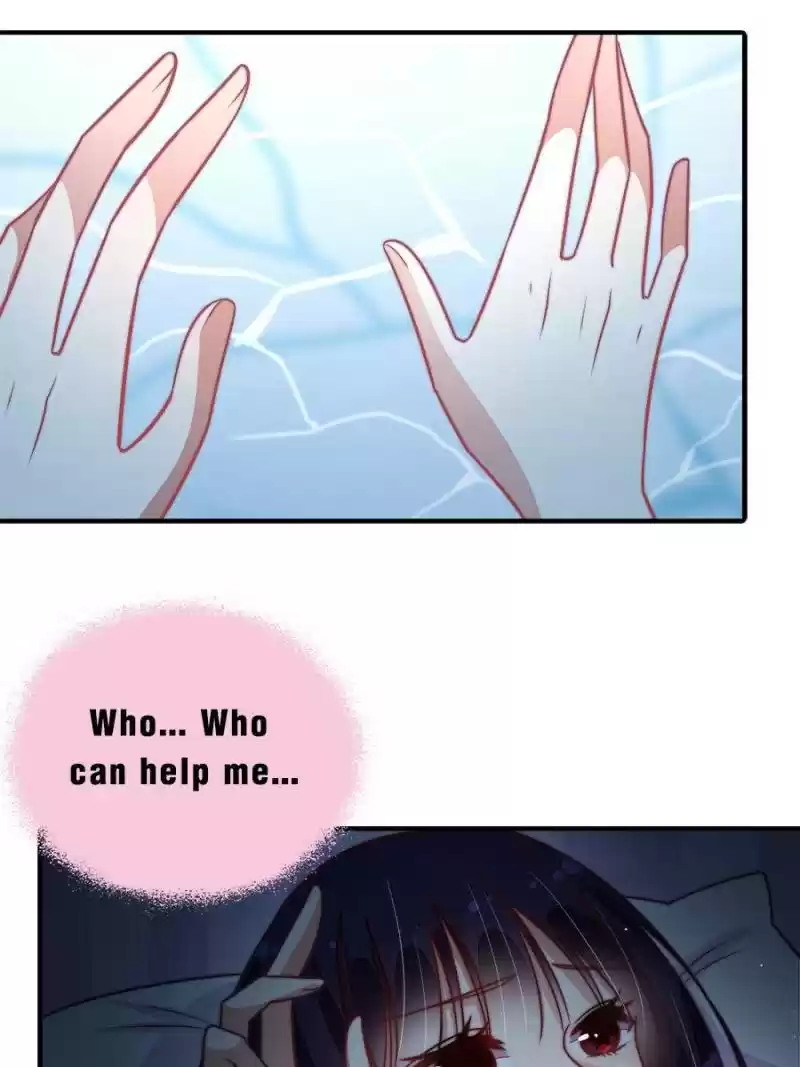 Marshal Is Jealous Everyday Chapter 110