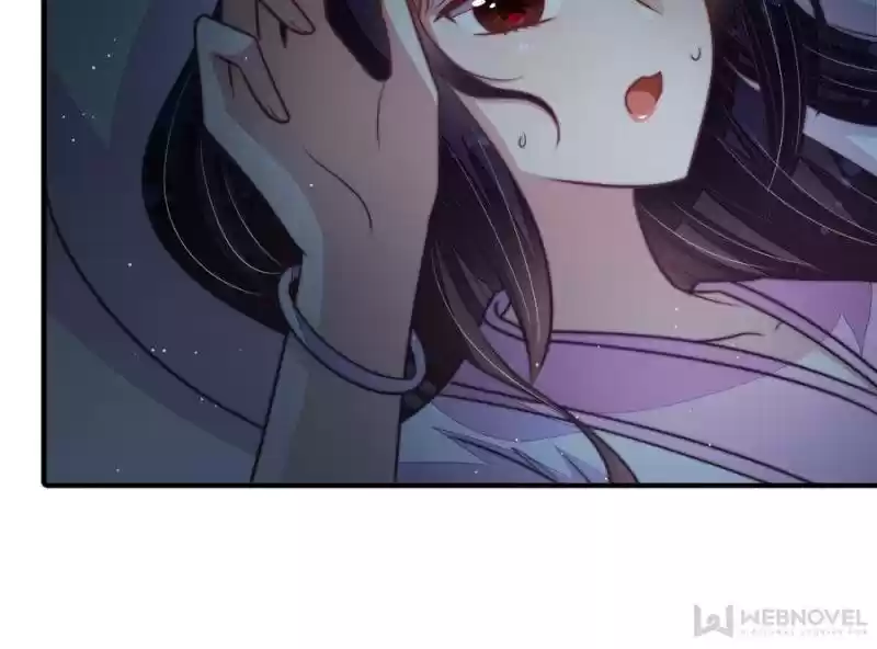 Marshal Is Jealous Everyday Chapter 110