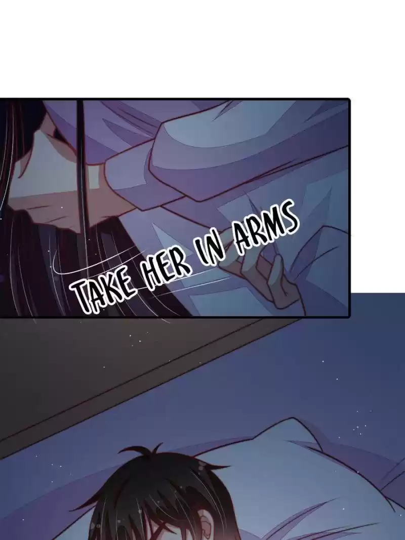 Marshal Is Jealous Everyday Chapter 110