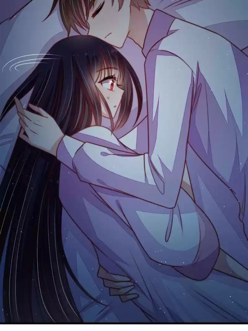 Marshal Is Jealous Everyday Chapter 110