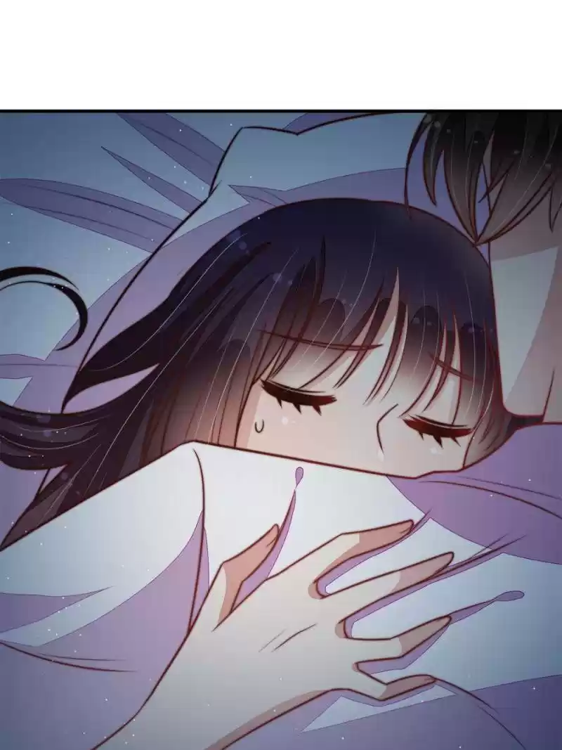 Marshal Is Jealous Everyday Chapter 110