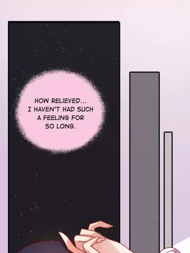 Marshal Is Jealous Everyday Chapter 111