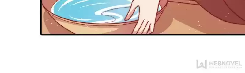 Marshal Is Jealous Everyday Chapter 111