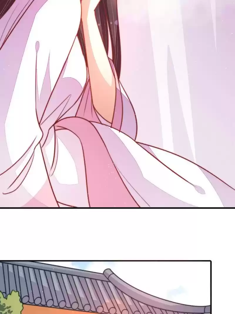 Marshal Is Jealous Everyday Chapter 111