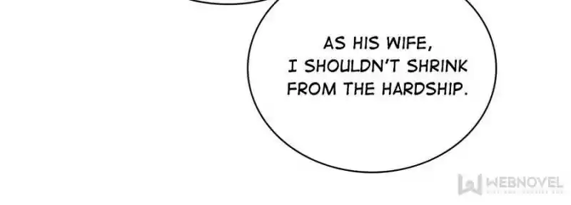 Marshal Is Jealous Everyday Chapter 111