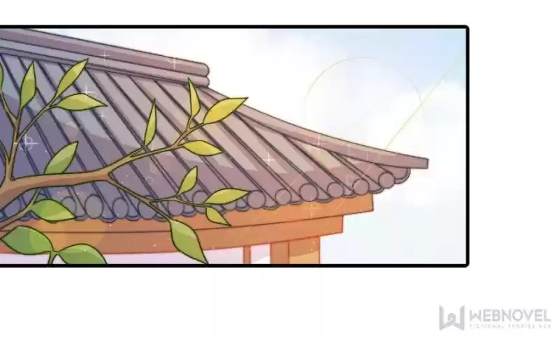 Marshal Is Jealous Everyday Chapter 112