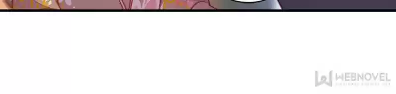 Marshal Is Jealous Everyday Chapter 113