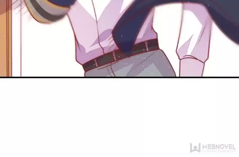 Marshal Is Jealous Everyday Chapter 113