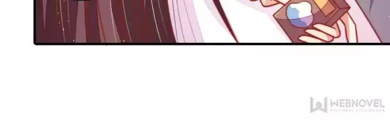 Marshal Is Jealous Everyday Chapter 113