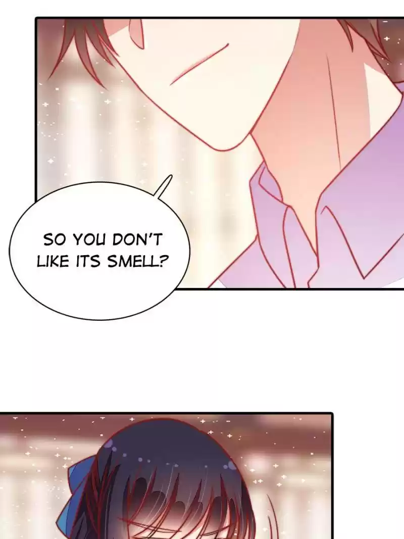 Marshal Is Jealous Everyday Chapter 113