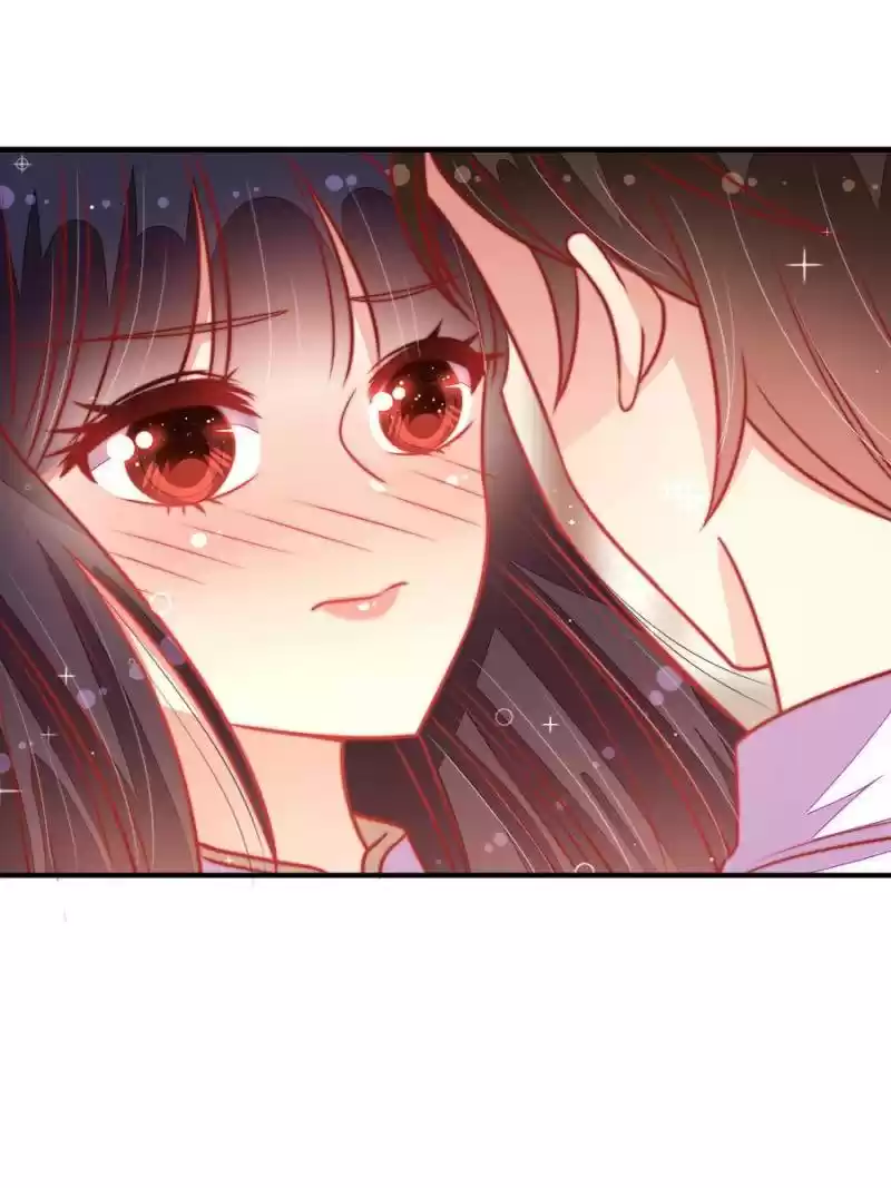 Marshal Is Jealous Everyday Chapter 113