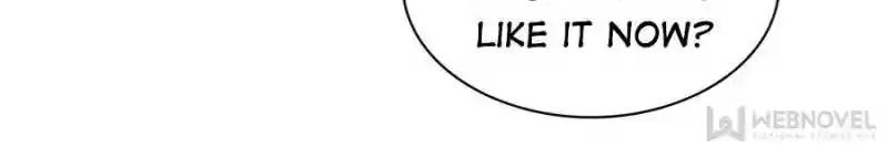 Marshal Is Jealous Everyday Chapter 113