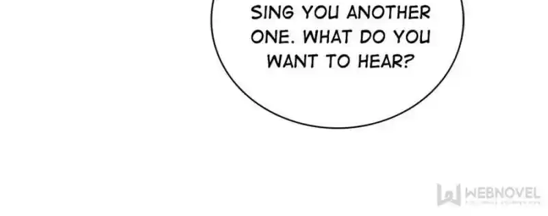 Marshal Is Jealous Everyday Chapter 114