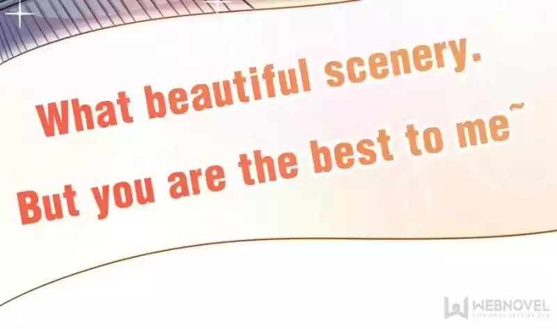 Marshal Is Jealous Everyday Chapter 114