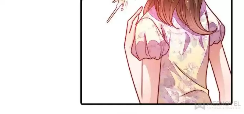 Marshal Is Jealous Everyday Chapter 114