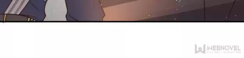 Marshal Is Jealous Everyday Chapter 115