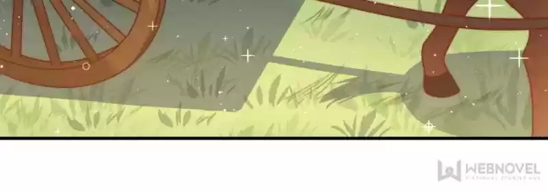 Marshal Is Jealous Everyday Chapter 115