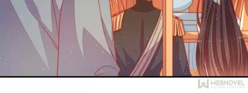 Marshal Is Jealous Everyday Chapter 115