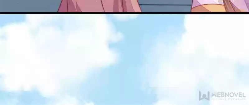 Marshal Is Jealous Everyday Chapter 115