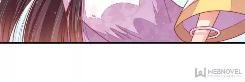 Marshal Is Jealous Everyday Chapter 116