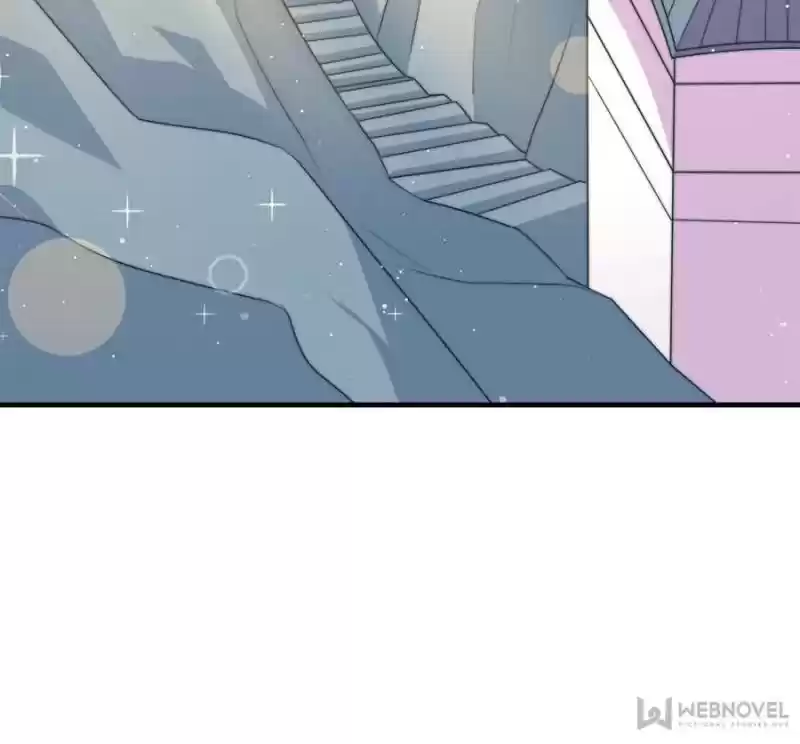 Marshal Is Jealous Everyday Chapter 116