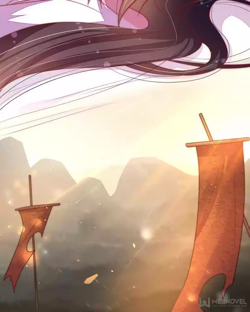 Marshal Is Jealous Everyday Chapter 116