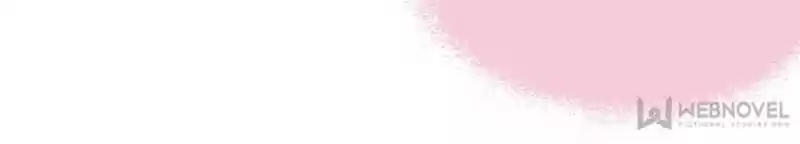 Marshal Is Jealous Everyday Chapter 116