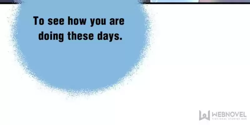 Marshal Is Jealous Everyday Chapter 116