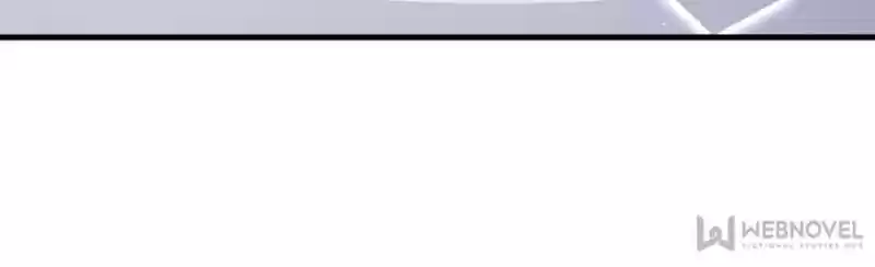 Marshal Is Jealous Everyday Chapter 117