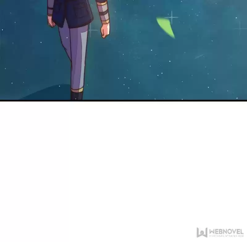 Marshal Is Jealous Everyday Chapter 117