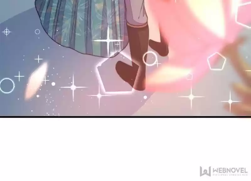 Marshal Is Jealous Everyday Chapter 117