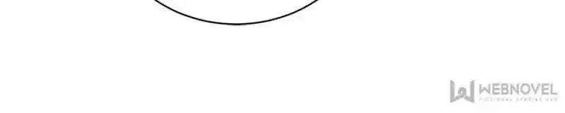 Marshal Is Jealous Everyday Chapter 118