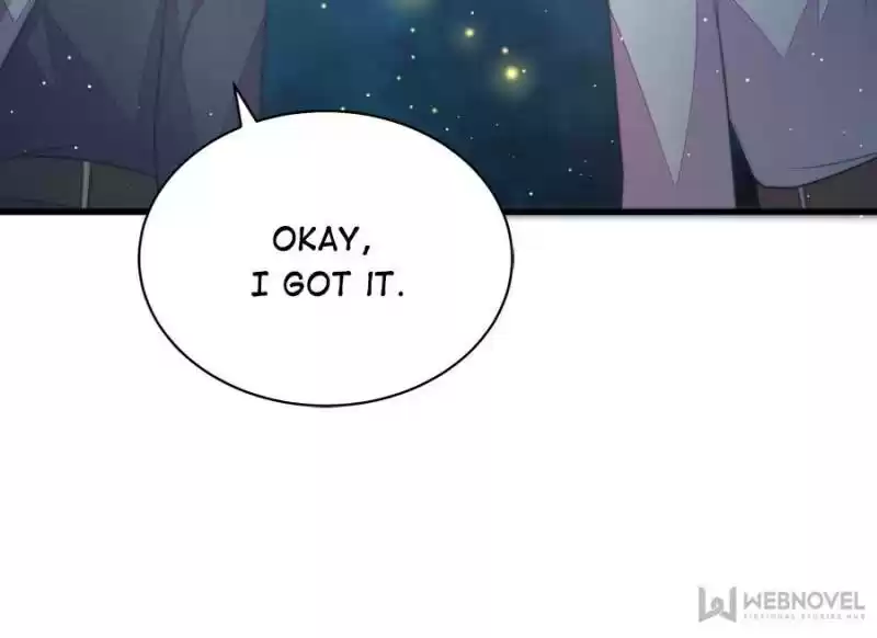 Marshal Is Jealous Everyday Chapter 118