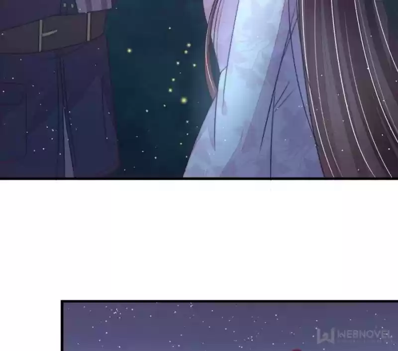 Marshal Is Jealous Everyday Chapter 118