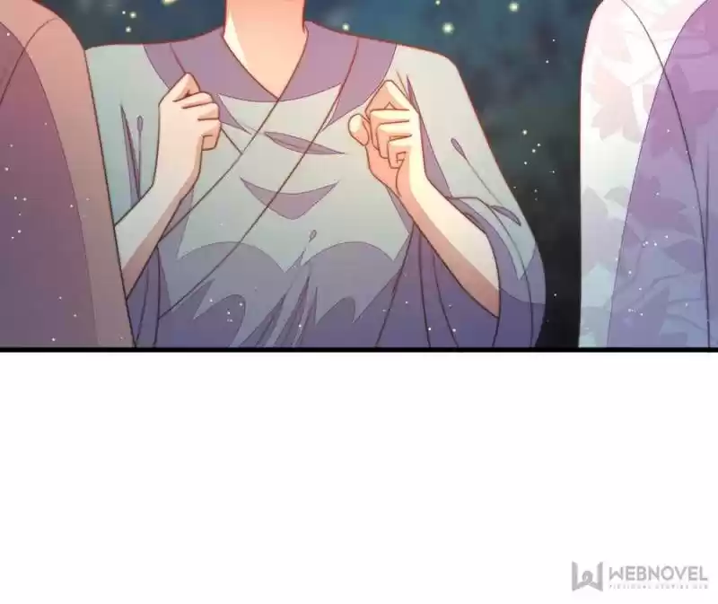 Marshal Is Jealous Everyday Chapter 118